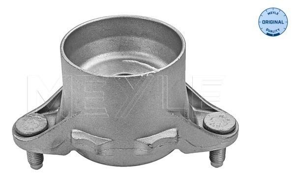 MEYLE Federbeinstützlager 014 741 0100