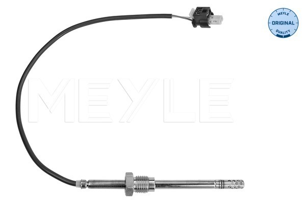 MEYLE Sensor, Abgastemperatur 014 800 0132