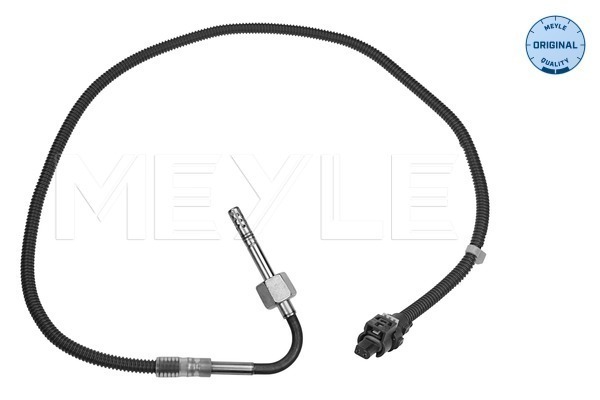 MEYLE Sensor, Abgastemperatur 014 800 0145