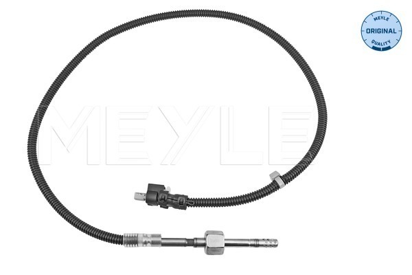 MEYLE Sensor, Abgastemperatur 014 800 0164