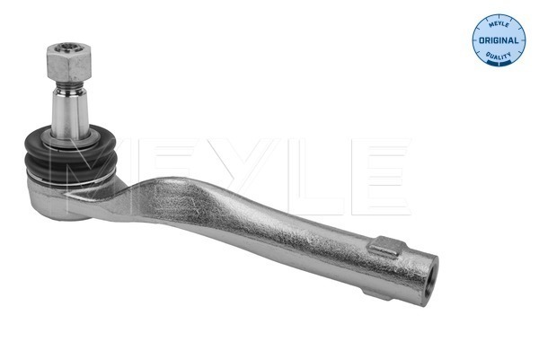 MEYLE Spurstangenkopf 016 020 0043