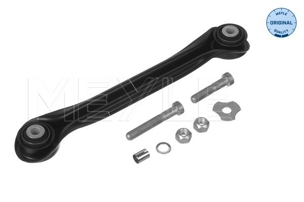 MEYLE Stange/Strebe, Radaufhängung 016 035 0039/S