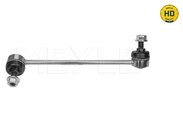 MEYLE Stange/Strebe, Stabilisator 016 060 0013/HD