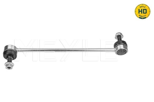 MEYLE Stange/Strebe, Stabilisator 016 060 0103/HD