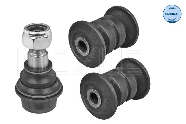 MEYLE Reparatursatz, Querlenker 016 610 0007