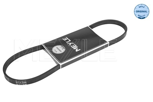 MEYLE Keilrippenriemen 050 004 0922/E