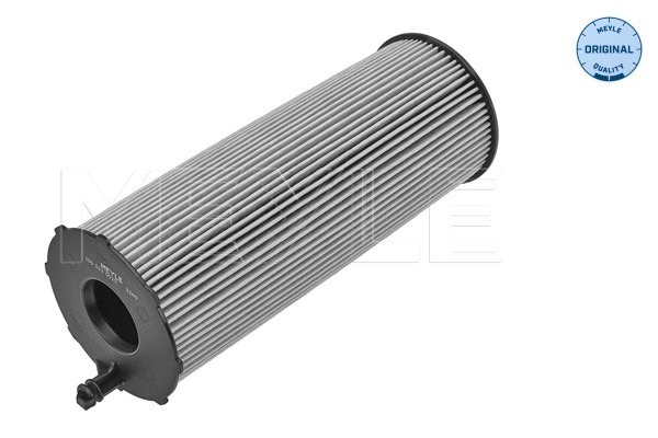 MEYLE Ölfilter 100 322 0025