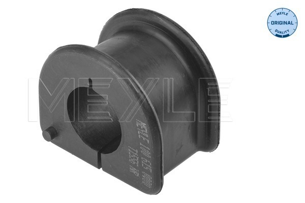 MEYLE Lagerung, Stabilisator 100 615 0000