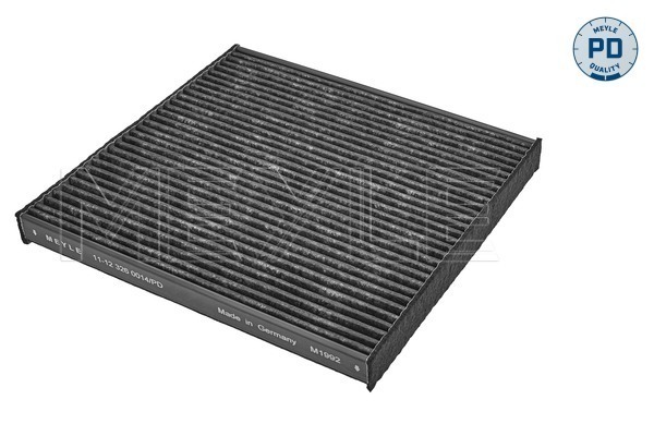 MEYLE Filter, Innenraumluft 11-12 326 0014/PD