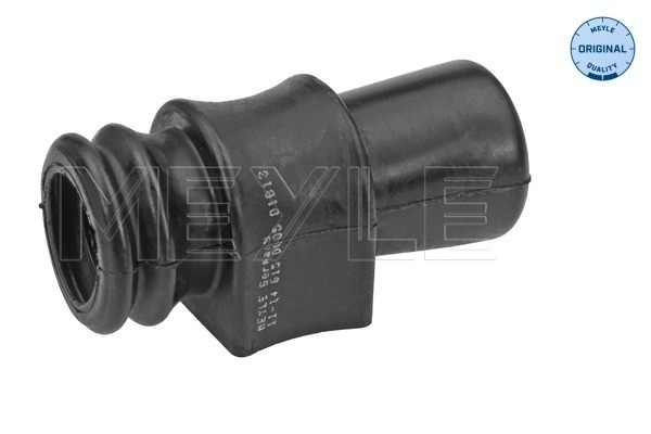 MEYLE Lagerung, Stabilisator 11-14 615 0005