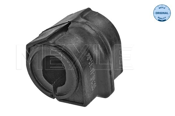 MEYLE Lagerung, Stabilisator 11-14 615 0041