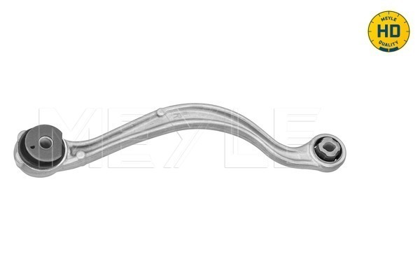 MEYLE Stange/Strebe, Radaufhängung 11-16 035 0000/HD