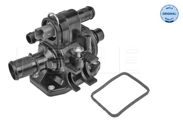 MEYLE Thermostat, Kühlmittel 11-28 228 0004