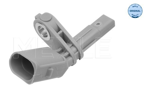 MEYLE Sensor, Raddrehzahl 114 800 0022