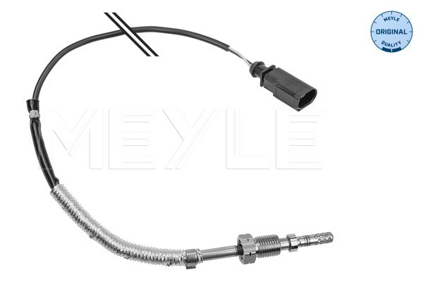 MEYLE Sensor, Abgastemperatur 114 800 0081