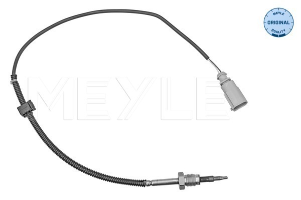 MEYLE Sensor, Abgastemperatur 114 800 0221