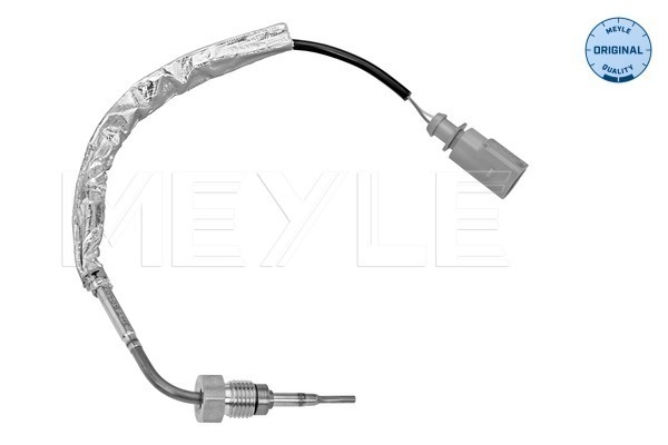 MEYLE Sensor, Abgastemperatur 114 800 0223