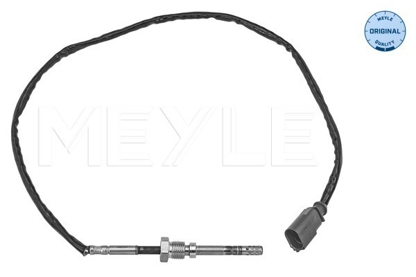 MEYLE Sensor, Abgastemperatur 114 800 0251