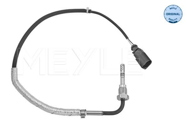 MEYLE Sensor, Abgastemperatur 114 800 0252