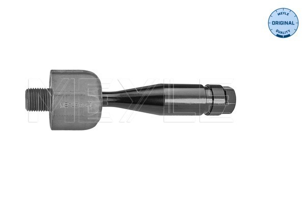 MEYLE Axialgelenk, Spurstange 116 030 4680