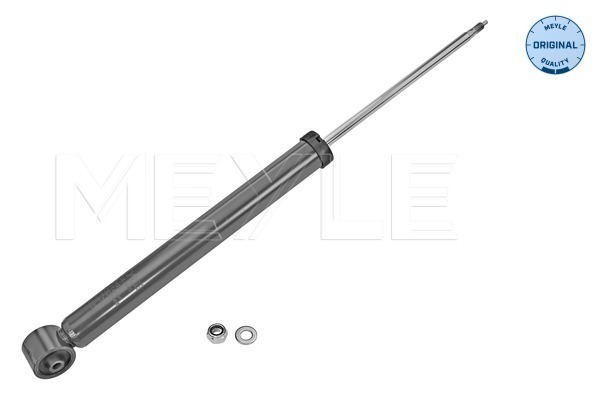 MEYLE Stoßdämpfer 126 725 0045