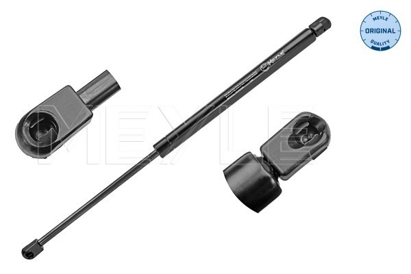 MEYLE Gasfeder, Koffer-/Laderaum 140 910 0090