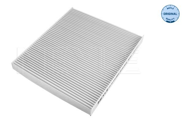 MEYLE Filter, Innenraumluft 15-12 319 0004