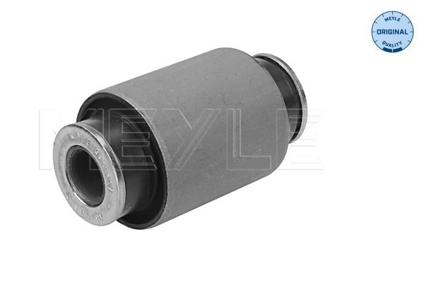 MEYLE Lagerung, Lenker 15-14 610 0002