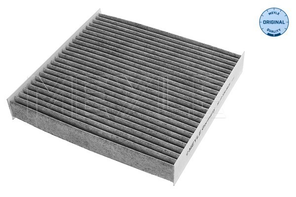 MEYLE Filter, Innenraumluft 16-12 320 0025