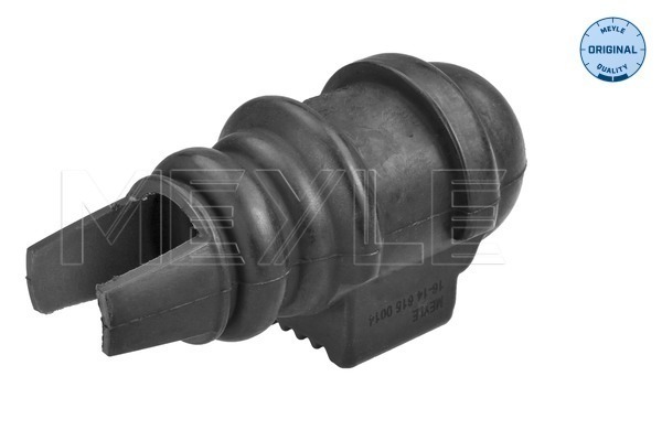 MEYLE Lagerung, Stabilisator 16-14 615 0014