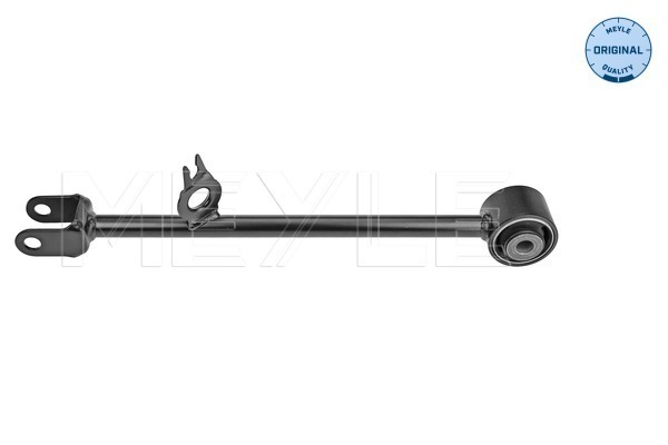 MEYLE Lenker, Radaufhängung 16-16 050 0011