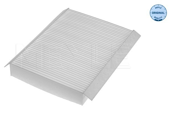 MEYLE Filter, Innenraumluft 212 319 0017