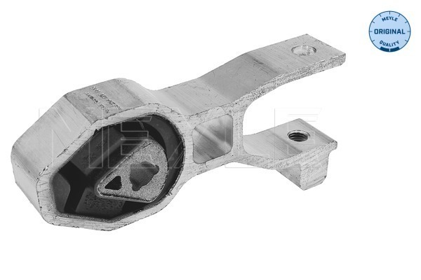 MEYLE Lagerung, Motor 214 030 0016