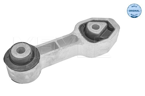 MEYLE Lagerung, Motor 214 030 0065