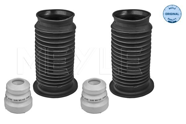MEYLE Staubschutzsatz, Stoßdämpfer 214 640 0015