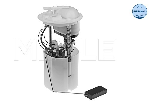 MEYLE Kraftstoff-Fördereinheit 214 919 0009