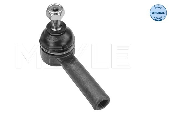 MEYLE Spurstangenkopf 216 010 0001