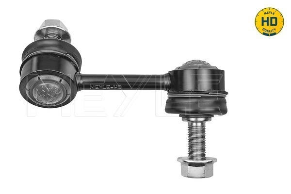 MEYLE Stange/Strebe, Stabilisator 28-16 060 0038/HD