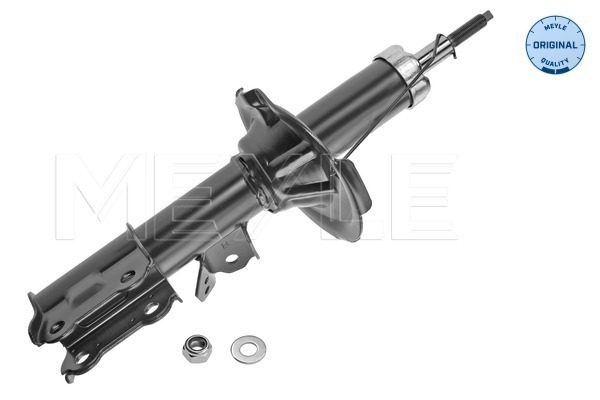 MEYLE Stoßdämpfer 28-26 623 0005