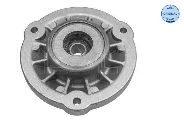 MEYLE Federbeinstützlager 300 313 3141