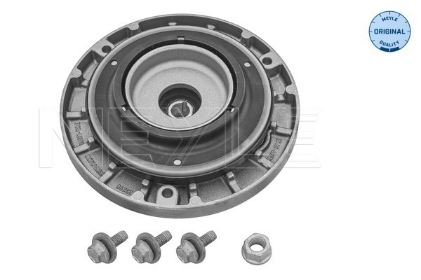 MEYLE Reparatursatz, Federbeinstützlager 300 313 3143