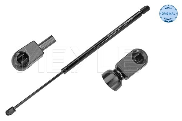 MEYLE Gasfeder, Koffer-/Laderaum 30-40 910 0032