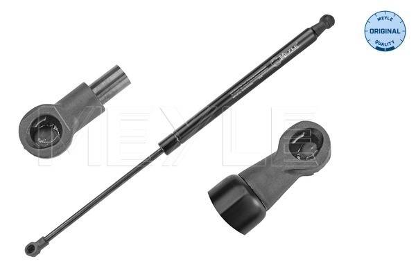 MEYLE Gasfeder, Koffer-/Laderaum 30-40 910 0035