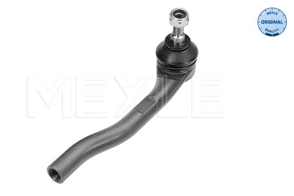 MEYLE Spurstangenkopf 31-16 020 0026