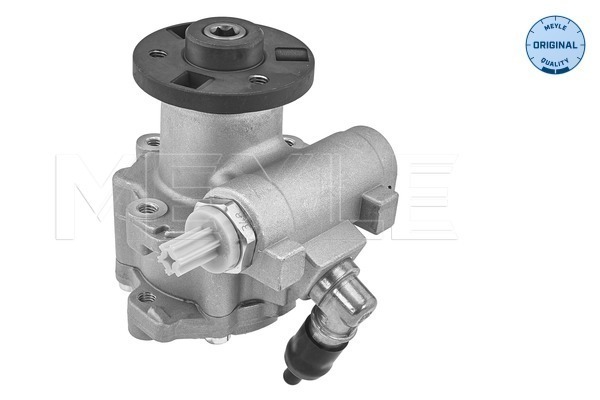 MEYLE Hydraulikpumpe, Lenkung 314 631 0031