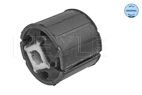 MEYLE Lagerung, Achsträger 314 710 0008