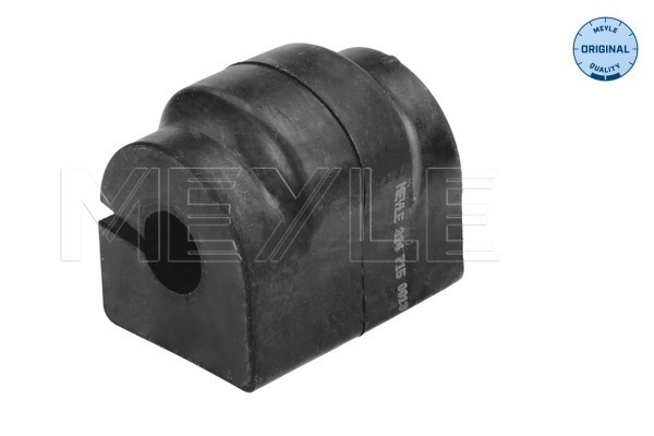 MEYLE Lagerung, Stabilisator 314 715 0013