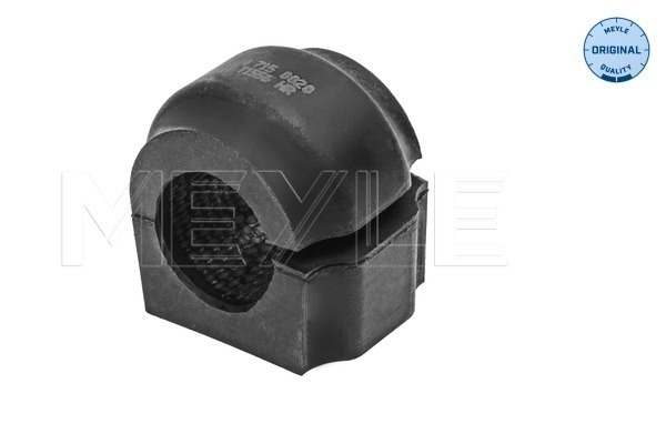 MEYLE Lagerung, Stabilisator 314 715 0020
