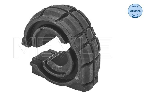 MEYLE Lagerung, Stabilisator 314 715 0024