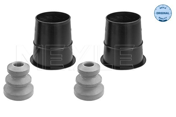 MEYLE Staubschutzsatz, Stoßdämpfer 314 740 0013